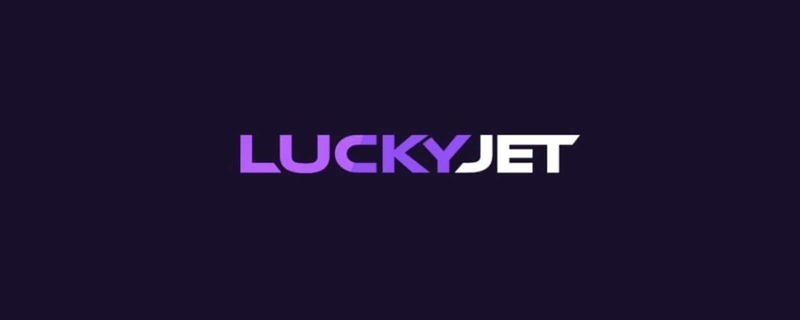 Lucky Jet jugar