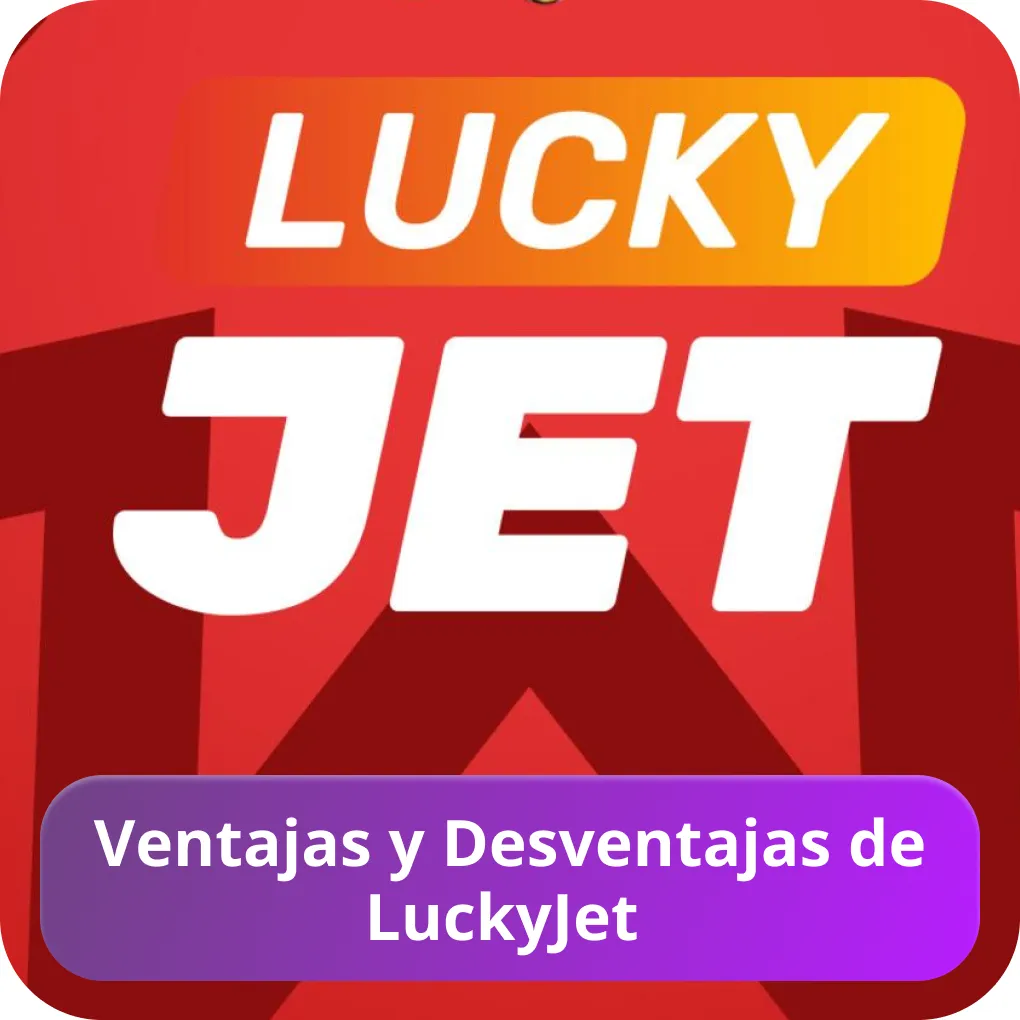 Revise Lucky Jet